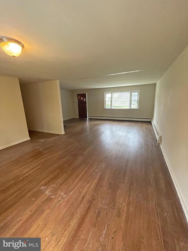 120 Keys St, Conshohocken, PA 19428 - photo 3