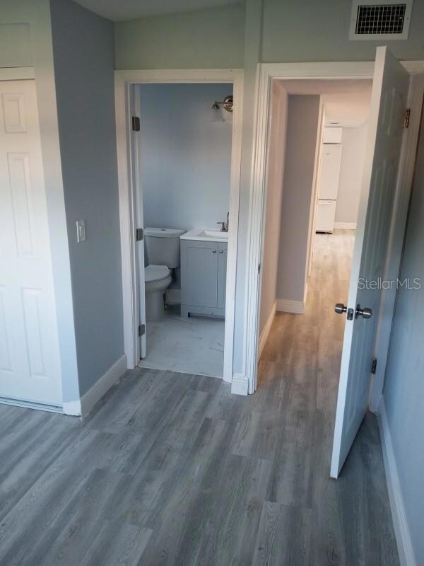 224 Crevasse St, Lakeland, FL 33805 - photo 6