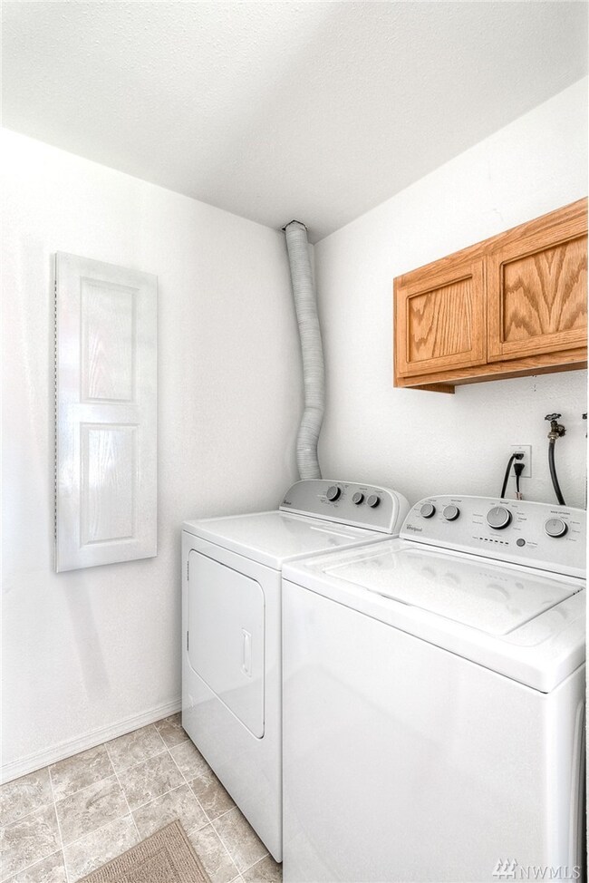 25909 196th Ave SE, Covington, WA 98042 - photo 6