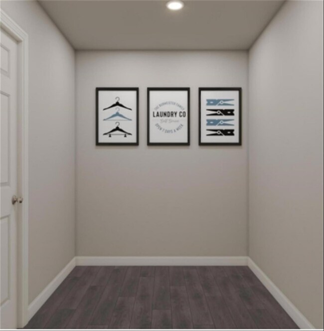 525 Tall Meadow Dr, Cleburne, TX 76031 - photo 7