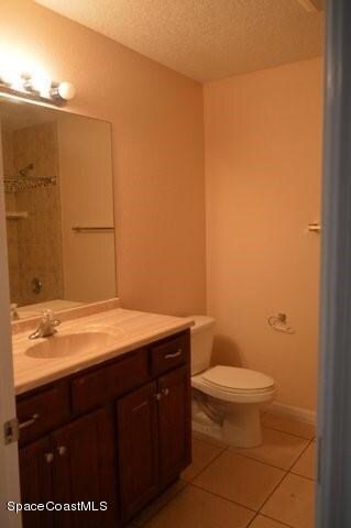 4290 S Tropical Trail, Merritt Island, FL 32952 - photo 7