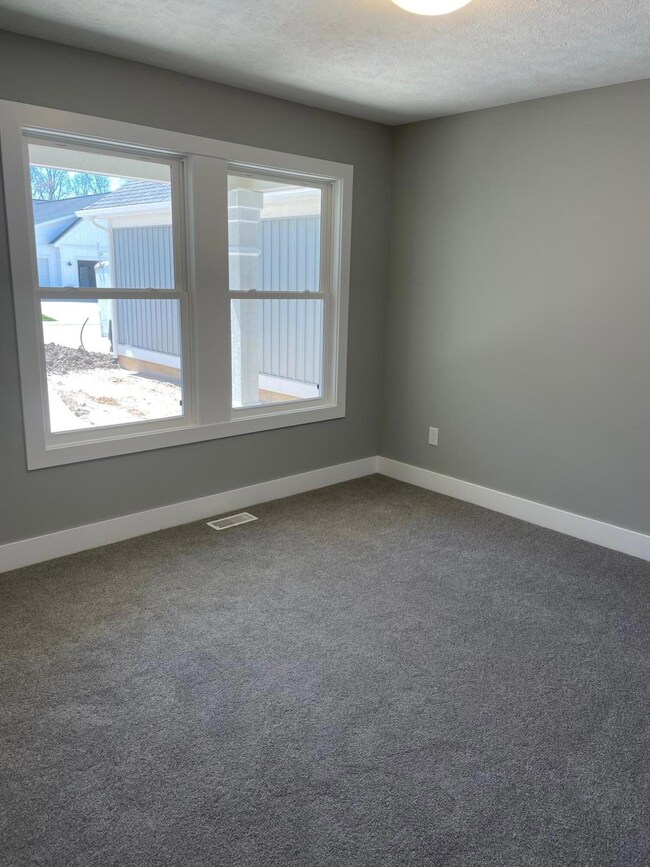 1010 Bellview Meadow Dr SW unit 68, Byron Center, MI 49315 - photo 2