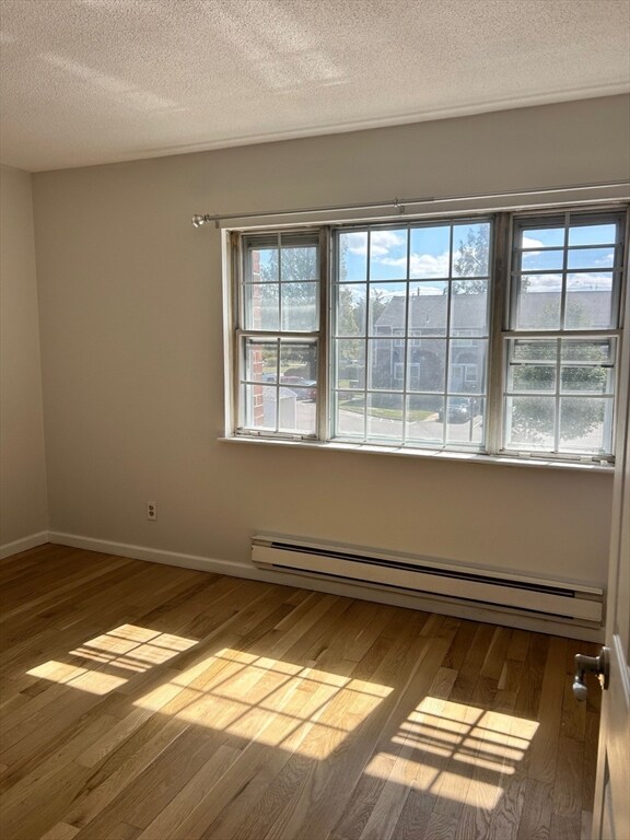 41 Foundry St unit 22-8, South Easton, MA 02375 - photo 7