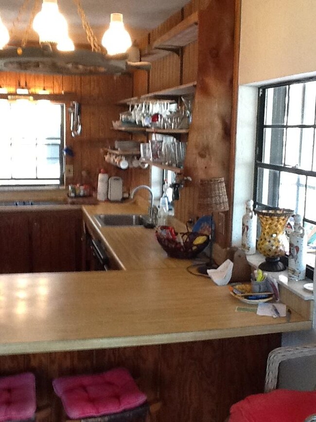 Kitchen3