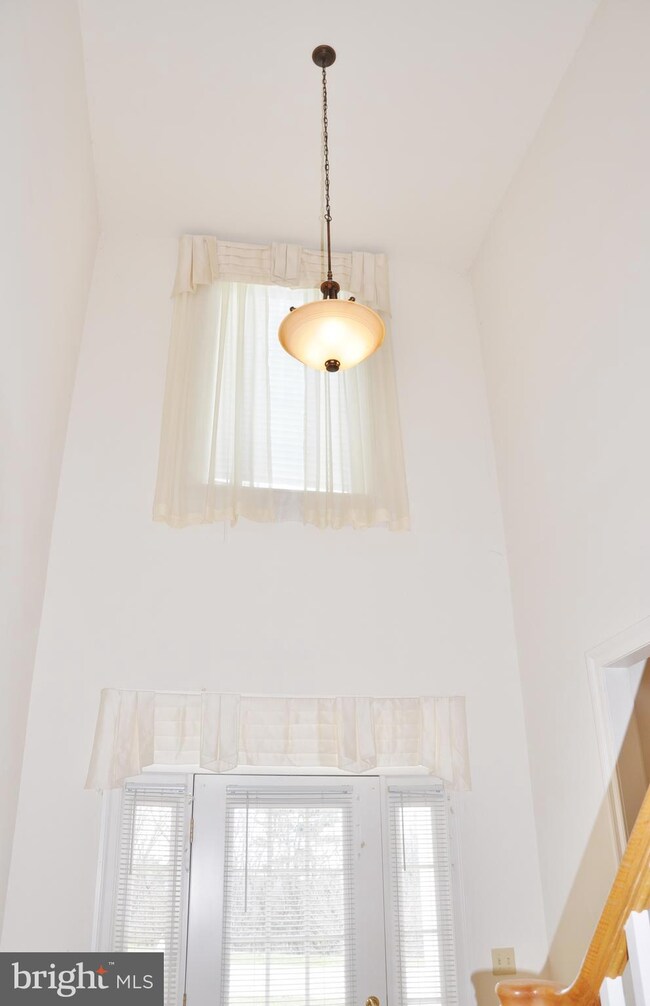 112 West Ct, Glen Rock, PA 17327 - photo 3