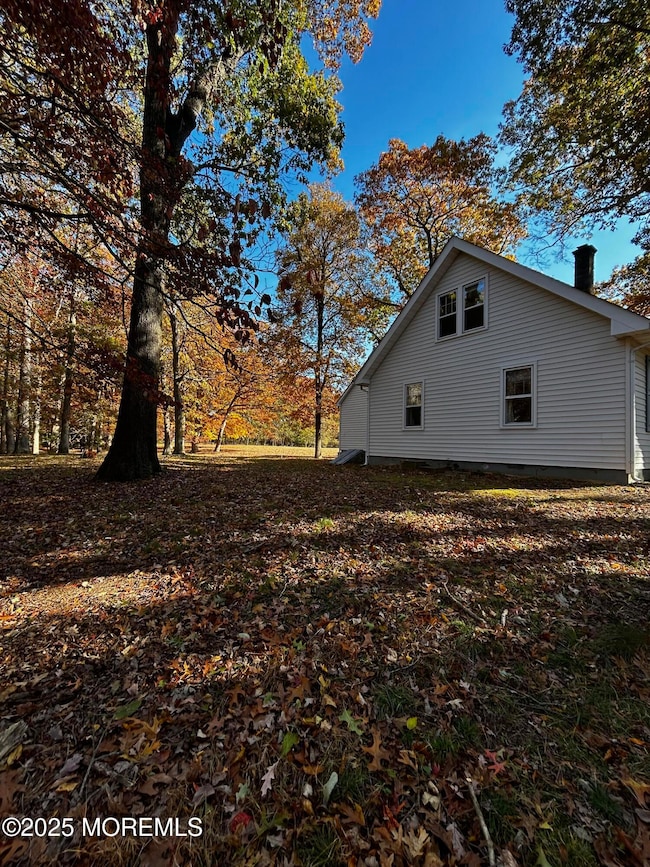 94 Topanemus Ln, Freehold, NJ 07728 - photo 5