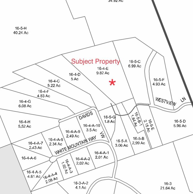 16-4-E Westview Ln, Bridgton, ME 04009 - photo 6