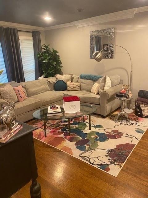 5821 E Mockingbird Ln, Dallas, TX 75206 - photo 5