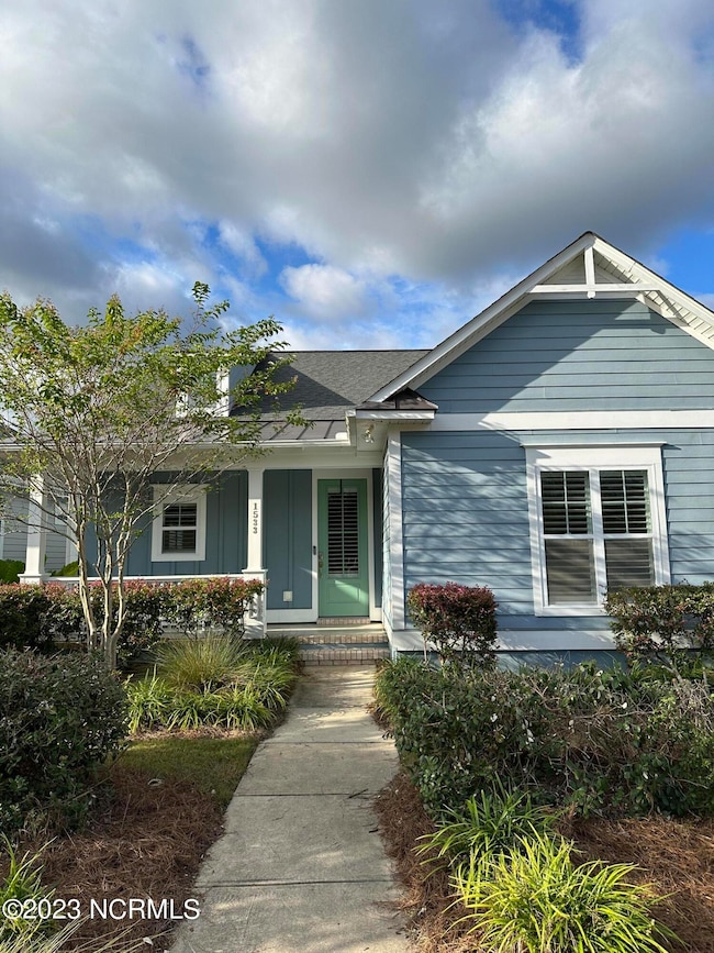 F0CBFA17-E23F-44C8-B527-57C29CAEFC16