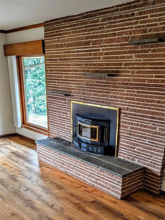 2250 70th St, Windsor Heights, IA 50324 - photo 6