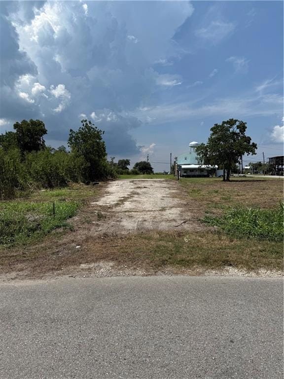 Lot 18 Maple St, St. Bernard, LA 70085 - photo 2
