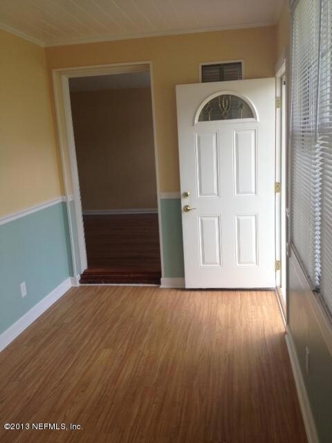 1127 Alta Vista St, Jacksonville, FL 32205 - photo 3