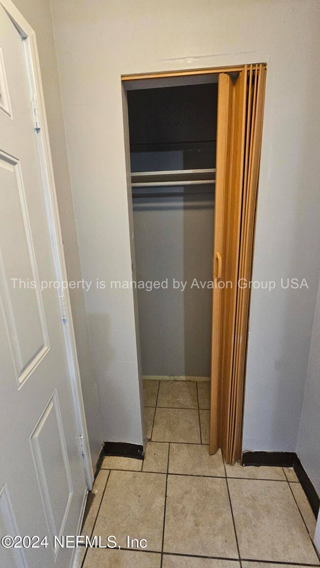 20241029_112350 (Copy) (Copy)