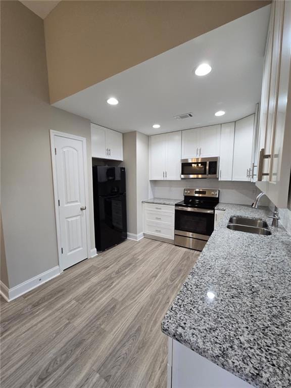 2197 Holders Siding Rd, Jefferson, GA 30549 - photo 7