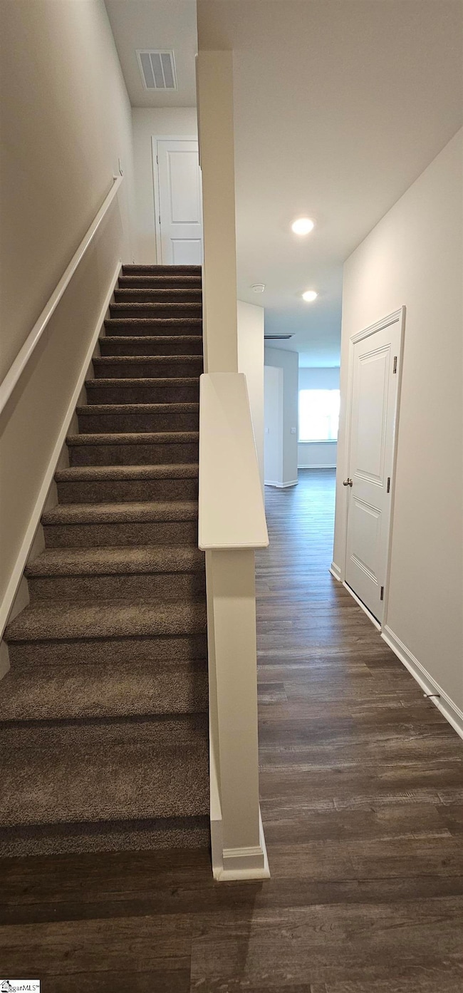 794 Embark Cir, Greer, SC 29651 - photo 2