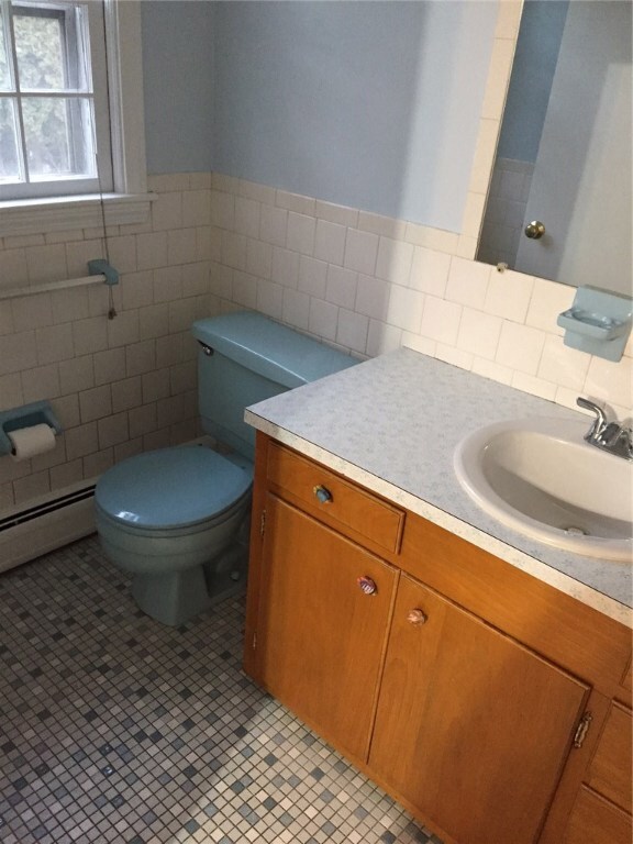 247 Main St unit 1, Warren, RI 02885 - photo 6