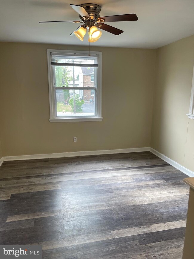 114 Atlas Dr, New Castle, DE 19720 - photo 6