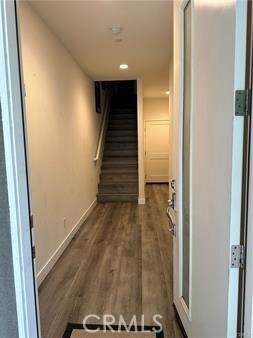 9044 Garvey Ave unit 21, Rosemead, CA 91770 - photo 5