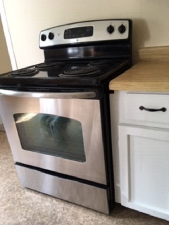 240 King St, Boscawen, NH 03303 - photo 4