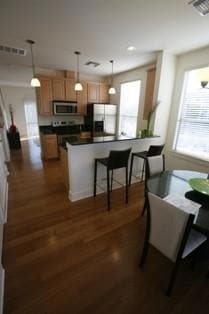 13420 Lyndhurst St unit 805, Austin, TX 78729 - photo 4