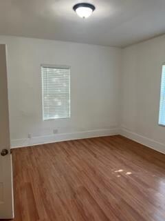 903 Baker St, Denison, TX 75020 - photo 6