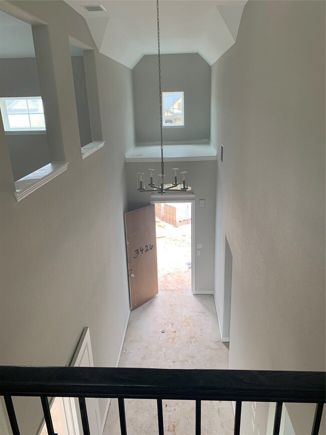 3426 Cabernet Shores Dr, Fulshear, TX 77441 - photo 4