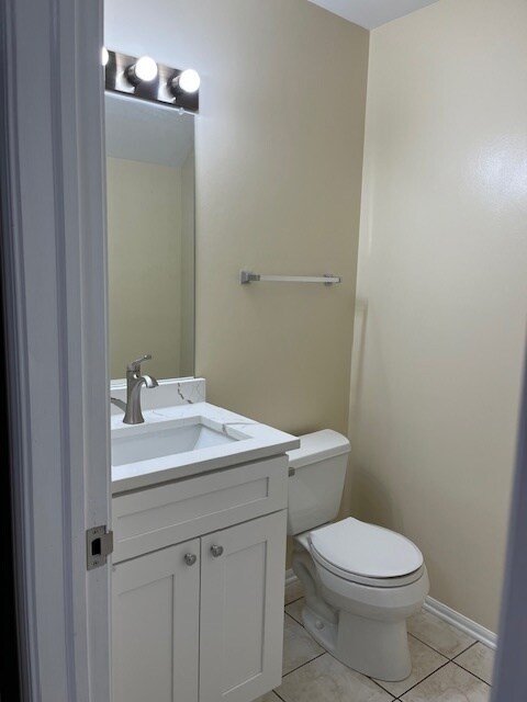 2126 Rugen Rd unit D, Glenview, IL 60026 - photo 6