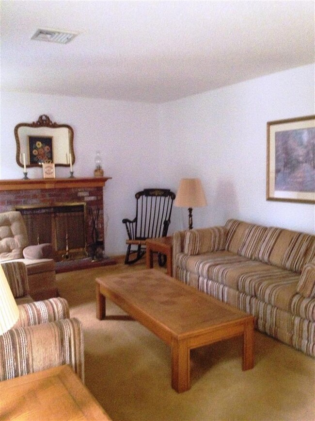 11 Redwing Terrace, North Falmouth, MA 02556 - photo 6