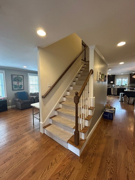 50 Andrew Rd, Swampscott, MA 01907 - photo 2