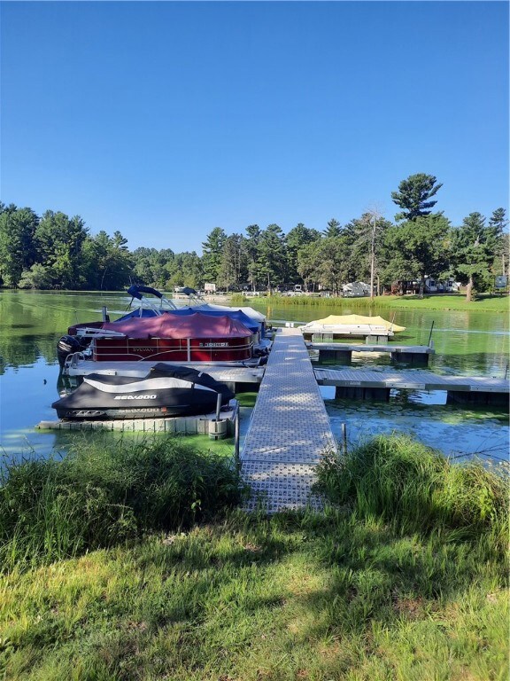 0 25-25 1 4 St unit 1557705, Chetek, WI 54728 - photo 6