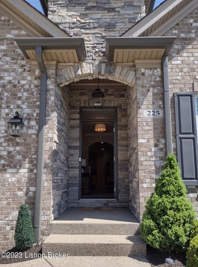 IMG_20230424_123329599_HDR~2