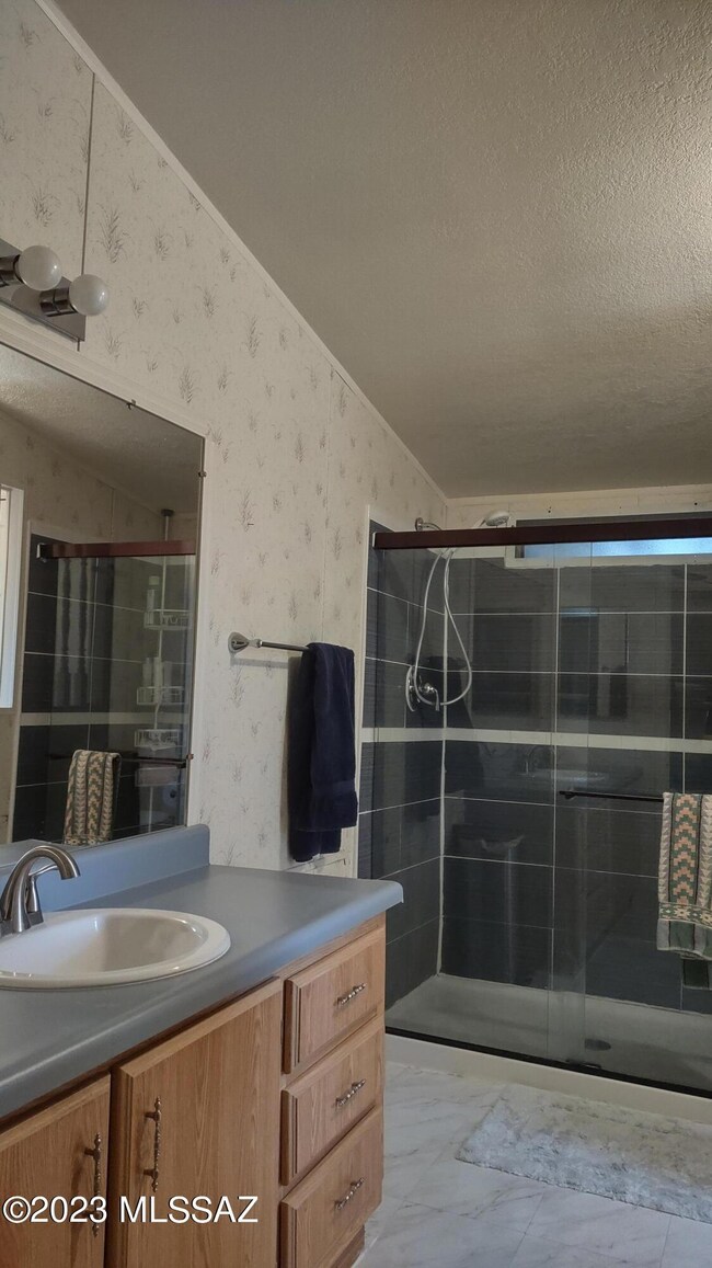 3613 Jadestone Owner Bath