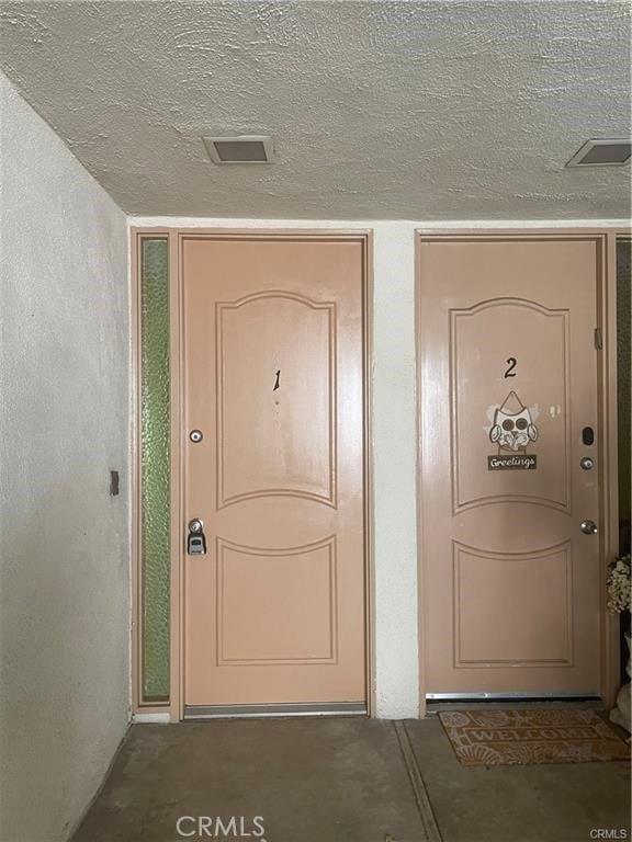 730 Amigos Way unit 1, Newport Beach, CA 92660 - photo 2