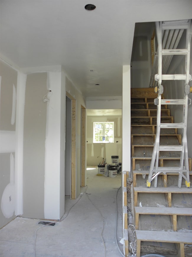 317 Karatzas Ave unit Lot 18, Manchester, NH 03104 - photo 2