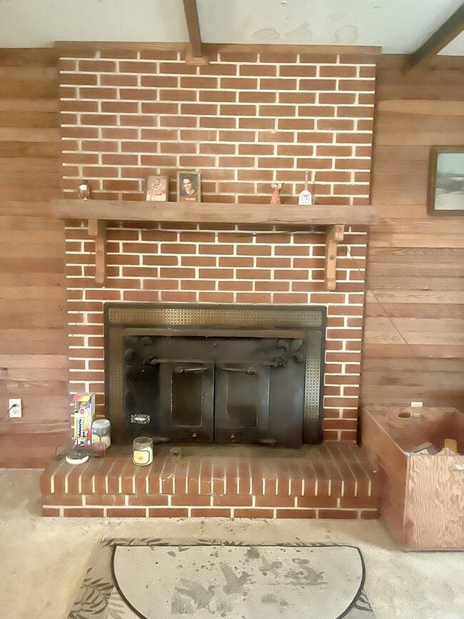 208 Winfrey Rd, Kite, GA 31049 - photo 4