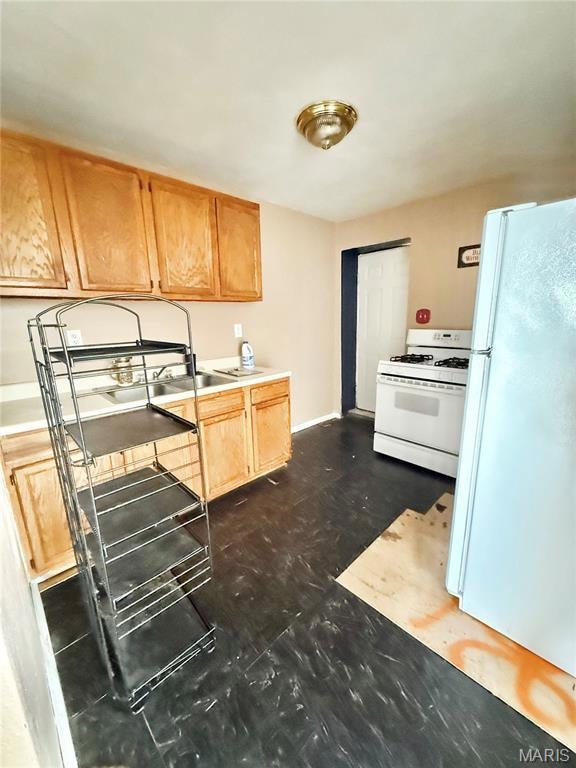 400 N 1st St unit 402, Belleville, IL 62220 - photo 7