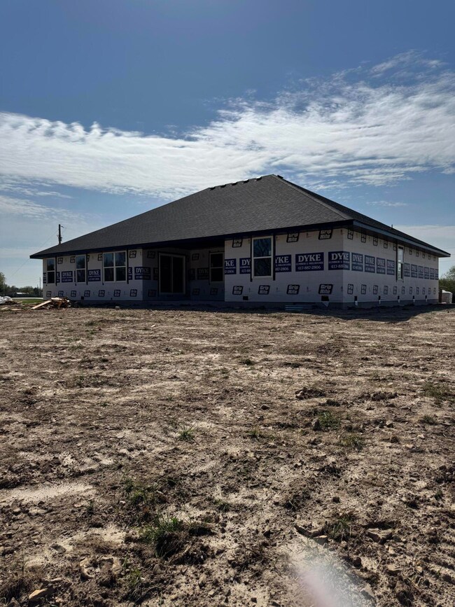 2038 State Highway M, Nixa, MO 65714 - photo 2