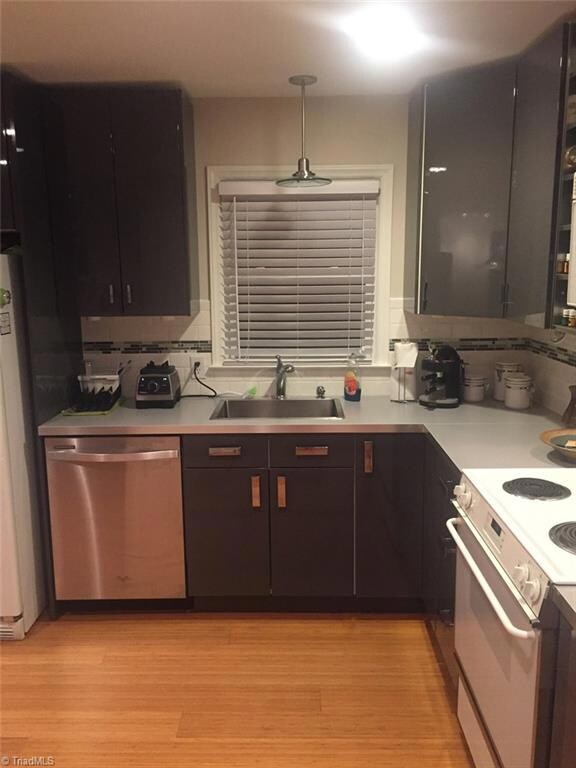 3362 High Pine Church Rd, Asheboro, NC 27205 - photo 4