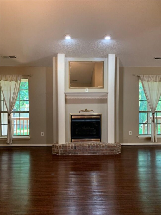 603 Aspen Place, Prairie Grove, AR 72753 - photo 4