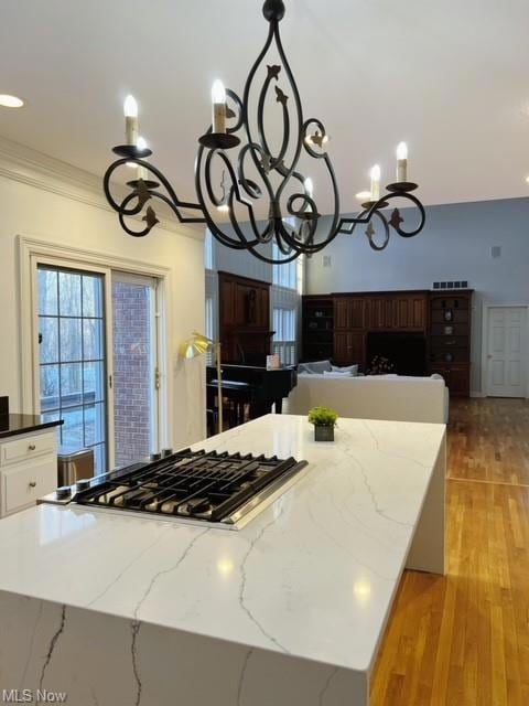 420 Bardmore Cir, Aurora, OH 44202 - photo 7