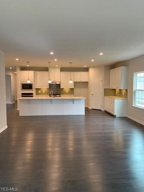 415 Lakeland Way, Aurora, OH 44202 - photo 5