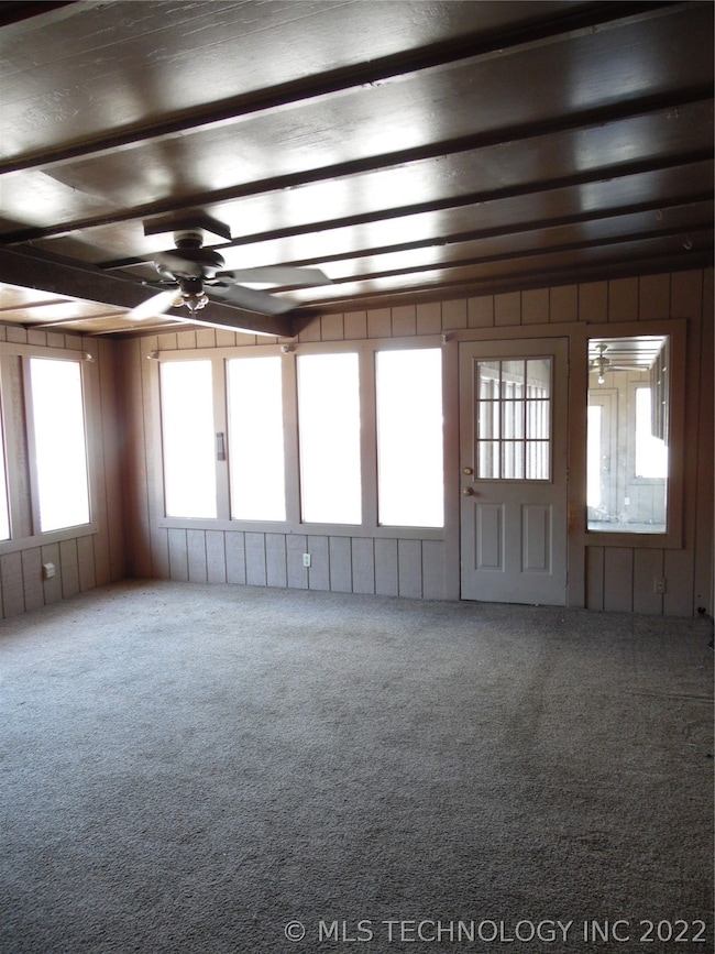 821 Mulberry St, Ardmore, OK 73401 - photo 4