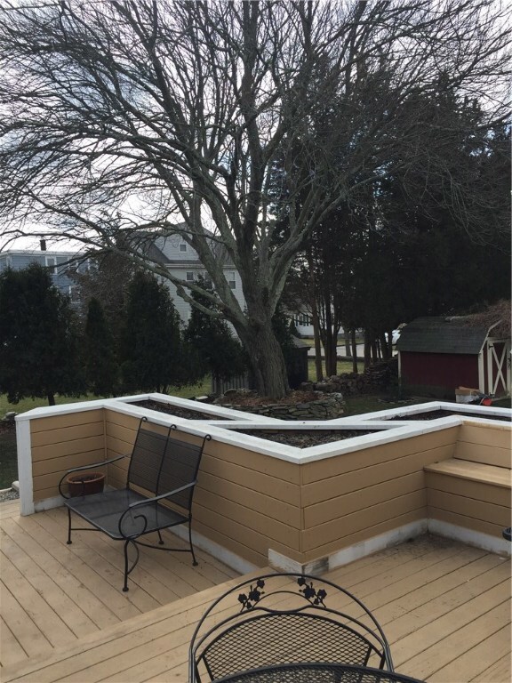 6 Rosita Ave, Bristol, RI 02809 - photo 4