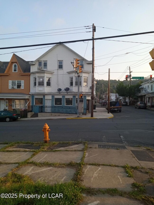 WhatsApp Image 2025-10-25 at 14.36.23_1f