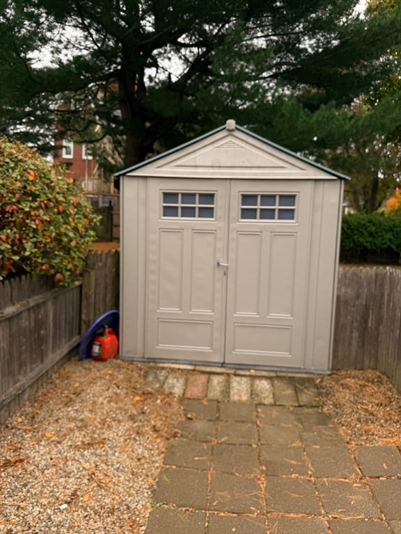 26 Colonial Rd, Peabody, MA 01960 - photo 5