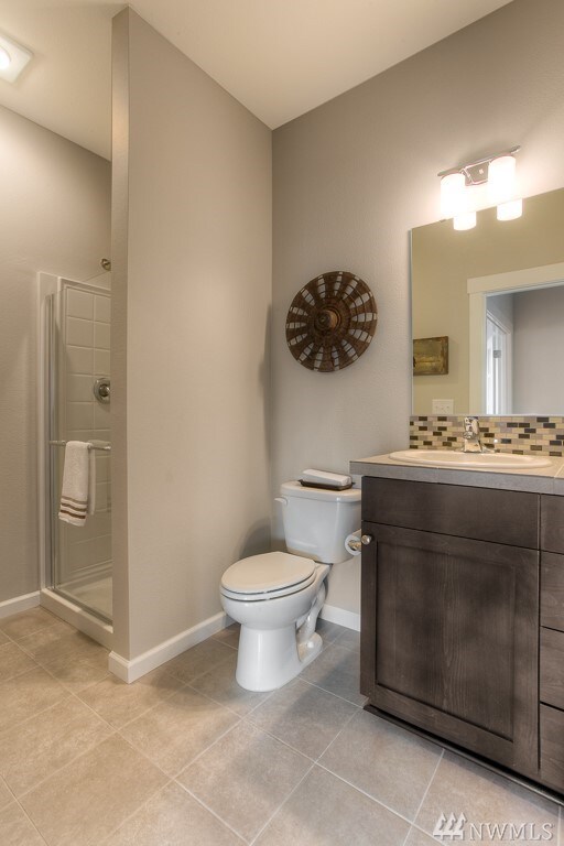 12403 NE 150th St unit 8, Woodinville, WA 98072 - photo 4