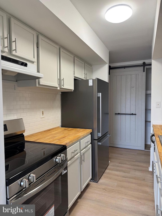 1717 Valley Dr unit 1717, West Chester, PA 19382 - photo 2