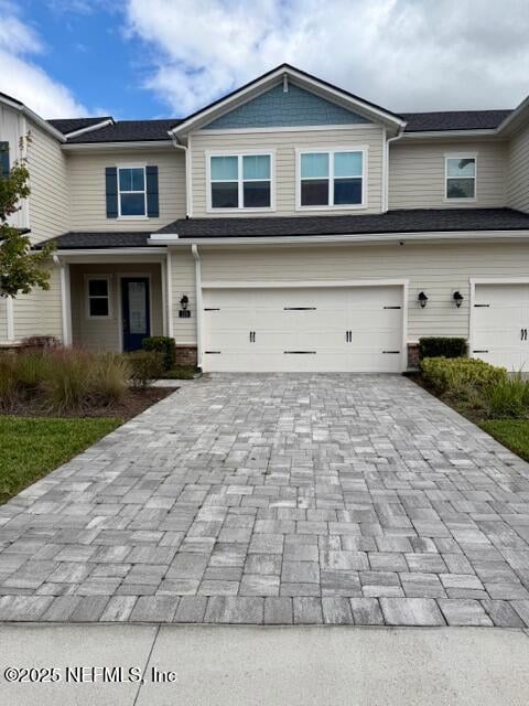 179 Liberty Bell Rd, Ponte Vedra, FL 32081 - photo 2