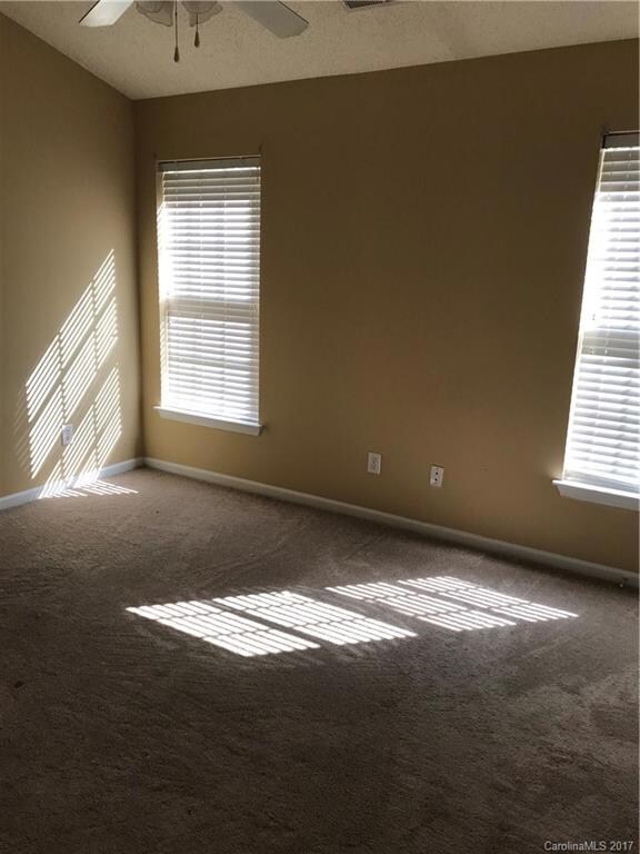 6124 Dane Dr, Dallas, NC 28034 - photo 6