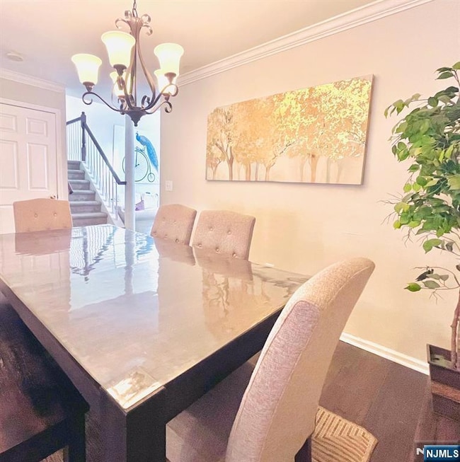 363 Catskill Ct, Mahwah, NJ 07430 - photo 4